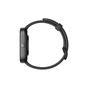 Смарт-годинник Amazfit Bip 3 Pro Black (945954) - зменшене зображення 5