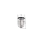 Фільтр паливний Bosch F026402848 - зменшене зображення 5