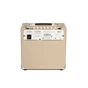 Комбопідсилювач Cort CM15R White Sand (CM15R WTS) - зменшене зображення 3