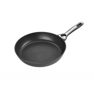 Сковорода Pyrex Origin+ 20 см (RP20BF4) зображення 1