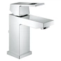 Змішувач Grohe S-Size Eurocube (2312700E) - зменшене зображення 1