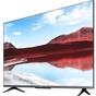 Телевізор Xiaomi TV A Pro 55 2025 - зменшене зображення 3