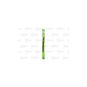 Щітка склоочисника Valeo 576095 зображення 1