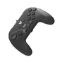 Геймпад Hori Fighting Commander OCTA XBOX/PC Black (AB03-001U) - зменшене зображення 2