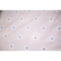 Постільна білизна MirSon Бязь Ranforce Elite 17-0046 Oscarina 143x210 (2200004664781) - зменшене зображення 5