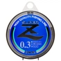 Волосінь Sunline SUPER Z HG 50m #0.3/0.09mm 0.72kg (1658.00.37) - зменшене зображення 1