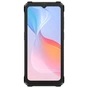 Мобільний телефон Blackview BV6200 Pro 6/128GB Black (6931548314707) - зменшене зображення 2
