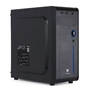 Корпус Vinga CS105B-450W - зменшене зображення 1