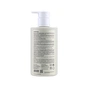 Гель для душу Sister's Aroma Smart Shower Gel Морська сіль 250 мл (4820227781034) - зменшене зображення 2