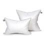 Подушка MirSon пухова Hand Made Royal Pearl 906 низька 40x60 (2200000555564) - зменшене зображення 3