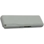 USB флеш накопичувач ADATA 32GB UV110 White USB 2.0 (AUV110-32G-RWH) - зменшене зображення 4