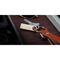 USB флеш накопичувач Kingston 64GB DataTraveler SE9 G3 Gold USB 3.2 (DTSE9G3/64GB) - уменьшенное изображение 3