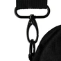 Сумка для ноутбука Grand-X 15.6'' SB-129 Grey Ripstop Nylon (SB-129G) - зменшене зображення 7