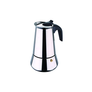 Гейзерна кавоварка Bergner BG-2896-MM изображение 1