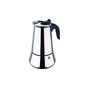 Гейзерна кавоварка Bergner BG-2896-MM - уменьшенное изображение 1