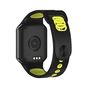 Смарт-годинник UWatch QW11 Green (F_59963) - зменшене зображення 2
