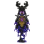 Конструктор LEGO NINJAGO Золотий дракон 171 деталь (70666) - зменшене зображення 5