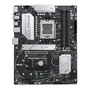Материнська плата ASUS PRIME B650-PLUS WIFI зображення 1
