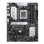 Материнська плата ASUS PRIME B650-PLUS WIFI - зменшене зображення 1