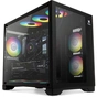 Комп'ютер Vinga Wolverine D7969 (I5M32G4070.D7969) - зменшене зображення 1