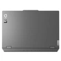 Ноутбук Lenovo LOQ 15IRX9 (83DV00VTRA) - зменшене зображення 7