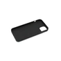 Чохол до мобільного телефона BeCover Apple iPhone 14 Plus Black (708109) - зменшене зображення 2