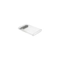 Кишеня зовнішня Voltronic TR 3.0 2.5 USB-C/SATA (TR/VL) - зменшене зображення 3