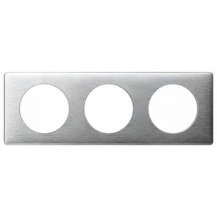 Рамка LEGRAND 068923 зображення 1