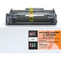 Картридж NewTone для HP LJ 1010/1012 (C.2612AE) - зменшене зображення 2