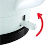 Електрочайник Tefal KO150130 - зменшене зображення 4
