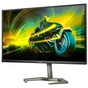 Монітор Philips 27M1F5500P/00 - зменшене зображення 3