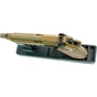 Пневматичний пістолет Umarex Beretta M9A3FDE Blowback (5.8347) - уменьшенное изображение 7