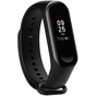 Фітнес браслет Xiaomi Mi Band 3 Black (XMSH05HM / MGW4041GL) - уменьшенное изображение 2