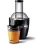 Соковижималка Philips HR1855/70 - зменшене зображення 4