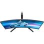 Монітор Philips 34M2C6500/00 - зменшене зображення 6