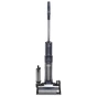 Пилосос Tineco Floor One S5 Combo Plus (FW150300DE) - зменшене зображення 2
