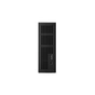 Зовнішній жорсткий диск 3.5" 8TB One Touch Desktop External Drive with Hub Seagate (STLC8000400) - зменшене зображення 5