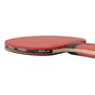 Ракетка для настільного тенісу Joola Rosskopf Classic (54200) (930760) - уменьшенное изображение 3