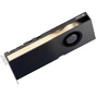 Відеокарта Dell QUADRO RTX A5000 24GB BULK (490-BGYC) - зменшене зображення 3