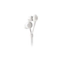 Навушники Philips TAE4105 Mic White (TAE4105WT/00) - зменшене зображення 3