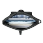 Рюкзак для ноутбука RivaCase 15.6" 5567 Gremio, Black, 15L (5567Black) - зменшене зображення 8