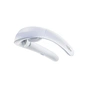 Масажер Xiaomi Jeeback Neck Massager G6 - зменшене зображення 2