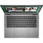 Ноутбук Dell Latitude 7450 (N002L745014UA_WP) - зменшене зображення 3