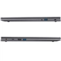 Ноутбук Acer Aspire 5 A515-48M (NX.KJ9EU.00K) - зменшене зображення 5