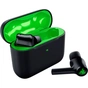 Навушники Razer Hammerhead Hyperspeed Pro Black (RZ12-04590100-R3G1) - зменшене зображення 4