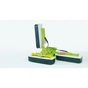 Спецтехніка Bruder Косарка дискова Claas Disco 8550 C Plus (02218) - зменшене зображення 7