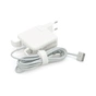 Блок живлення до ноутбуку Merlion Apple 45W 14.85V 3.05A, MagSafe2 (02284 / LAMS2/45) - зменшене зображення 2