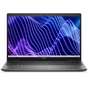Ноутбук Dell Latitude 3540 (DL354016256U) - зменшене зображення 1