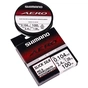 Волосінь Shimano Aero Slick Silk Rig/Hooklength 100m 0.133mm 1.69kg (2266.58.51) - зменшене зображення 2
