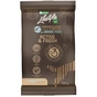 Ласощі для собак Nature's Protection Lifestyle Grain Free White fish Active & Fresh Junior 150 г (KIKNPLS47203) - зменшене зображення 1